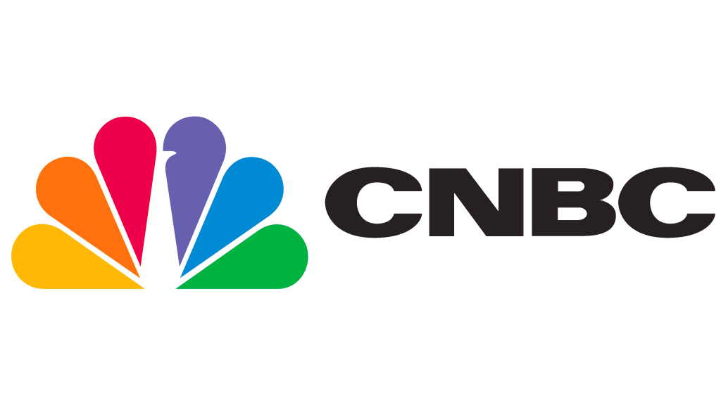 CNBC Symbol