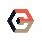 cropped Concurrent icon 300px