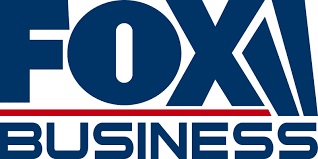 fox business news logo