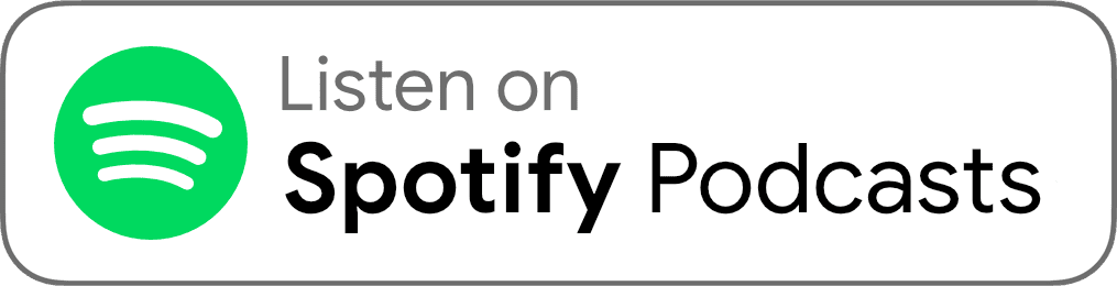 Listen on Spotify badge@2x