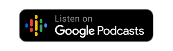 The Life Money Balance™ Podcast with Dr. Preston Cherry on Google Podcasts