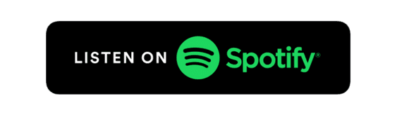 The Life Money Balance™ Podcast with Dr. Preston Cherry on Spotify Podcasts