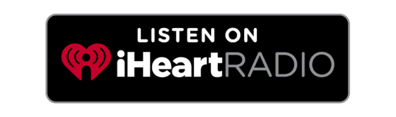 The Life Money Balance™ Podcast with Dr. Preston Cherry on iHeartRadio