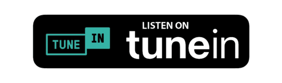 The Life Money Balance™ Podcast with Dr. Preston Cherry on tunein