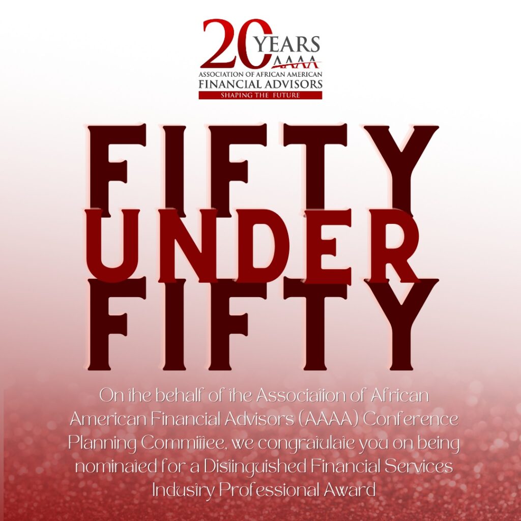 fifty under fifty