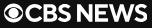 CBS News