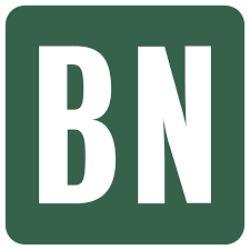 BN Logo