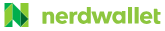Nerdwallet Logo