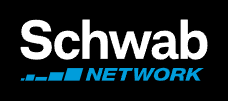 Schwab Network Logo