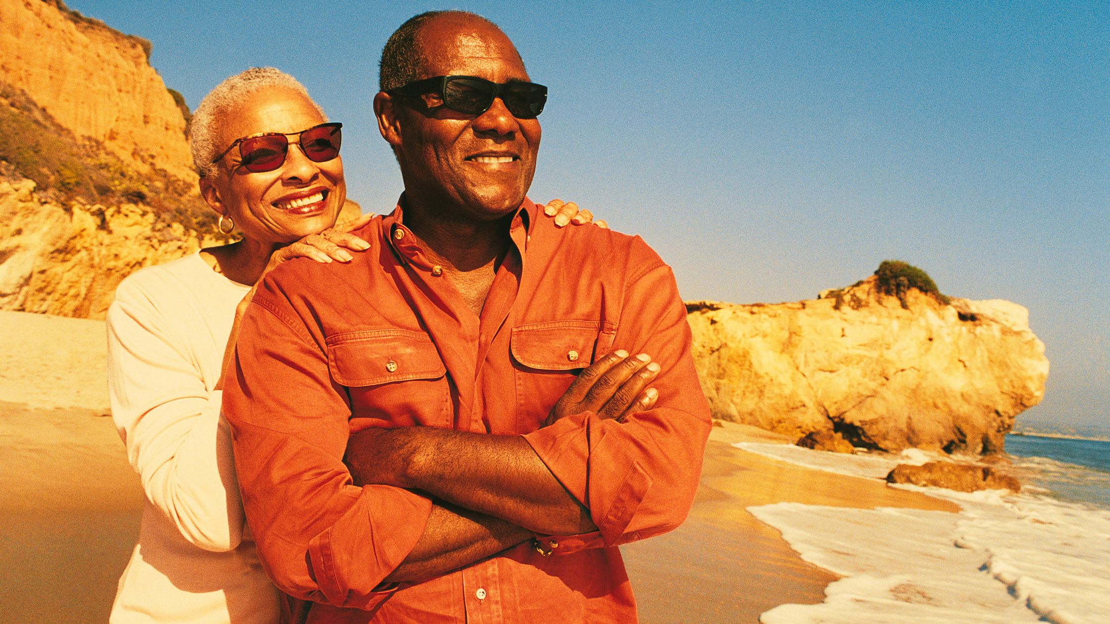 The Countdown to Retirement: What Gen X-ers Should Check Off Before Year-End