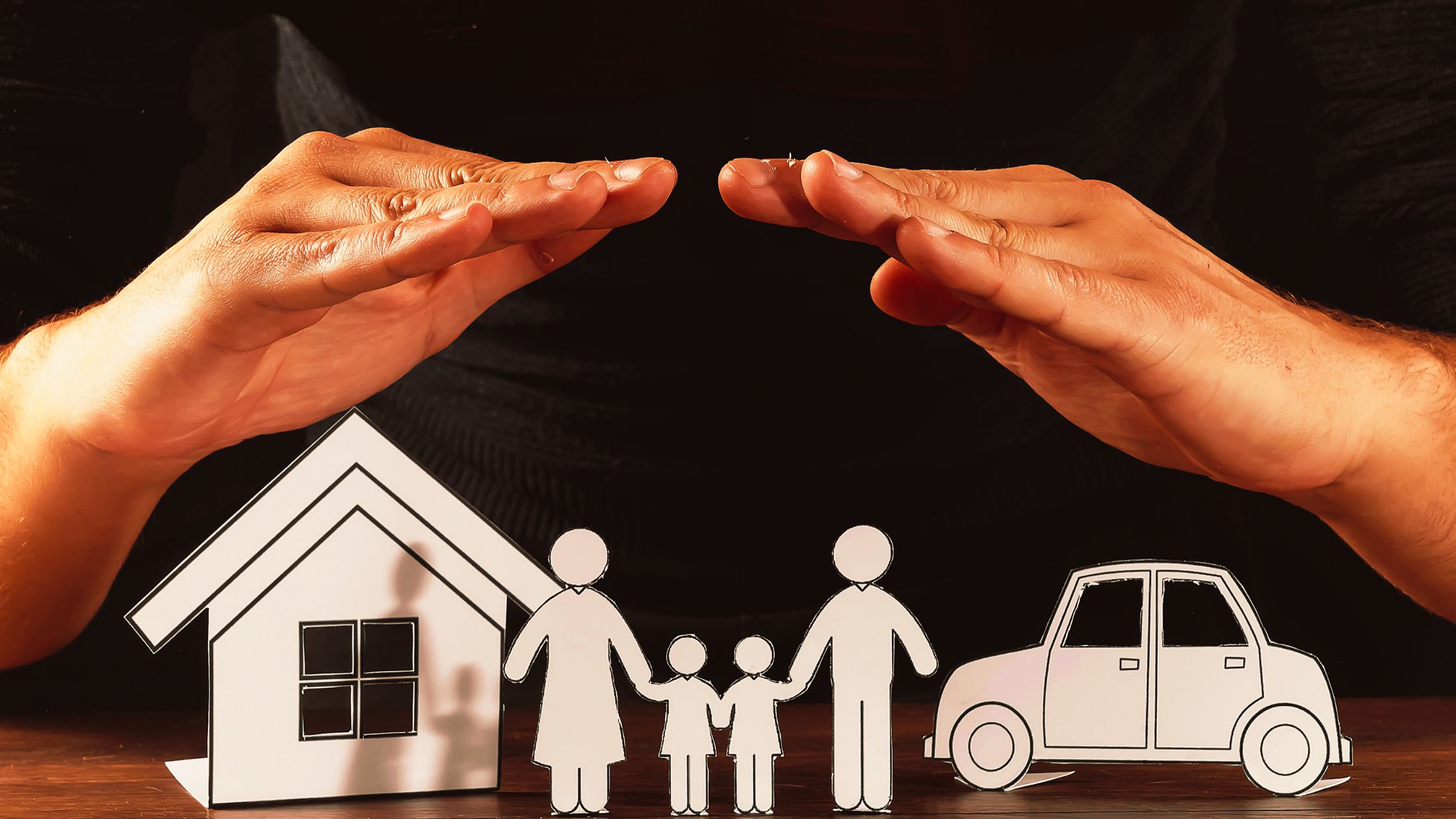 When Does Cash Value Life Insurance Fit Into Your Asset Protection Strategy?