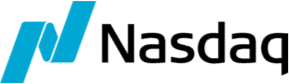Featured on Nasdaq
