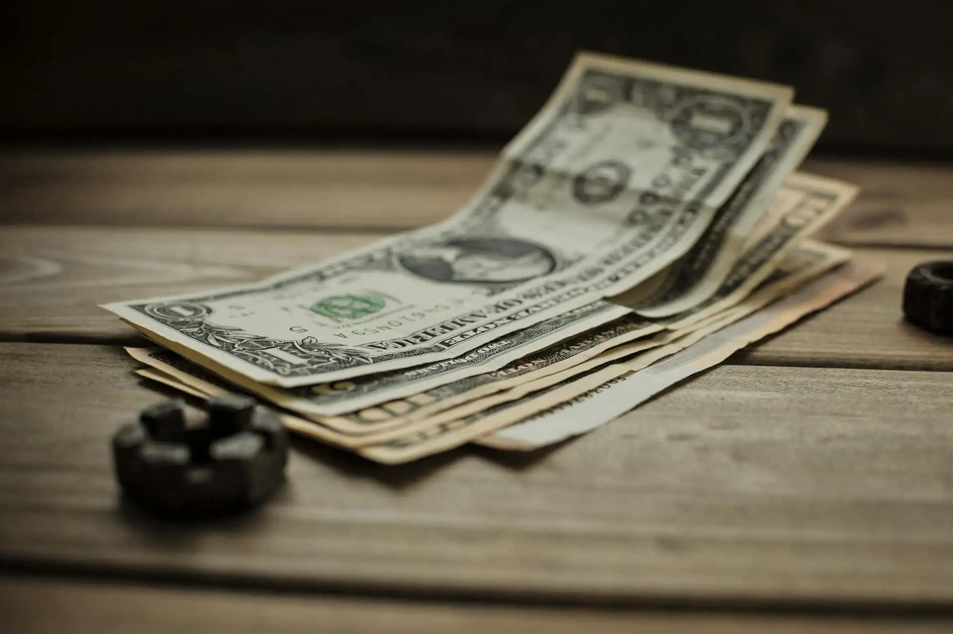 Dollar-based flat-fee