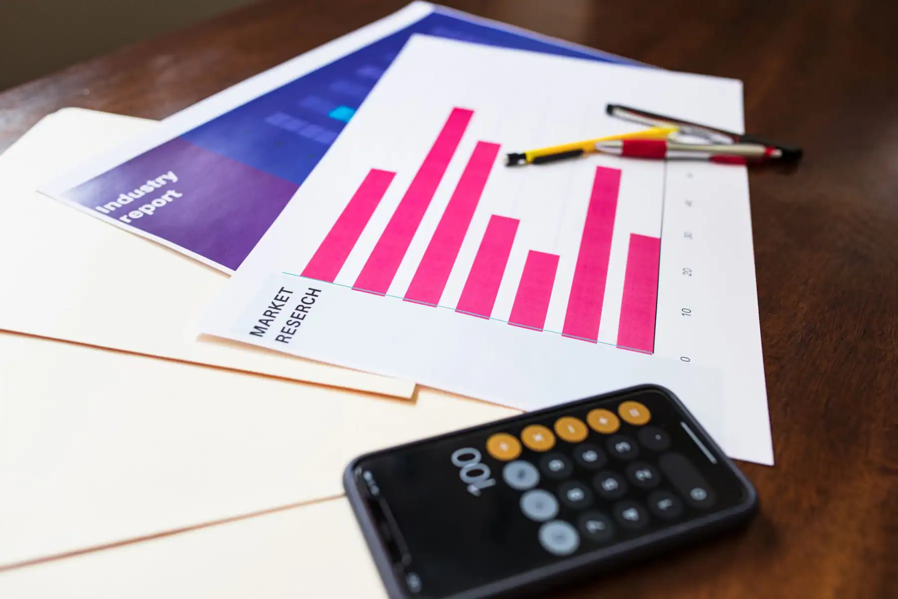 financial planning