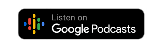 The Life Money Balance™ Podcast with Dr. Preston Cherry on Google Podcasts