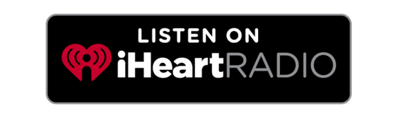 The Life Money Balance™ Podcast with Dr. Preston Cherry on iHeartRadio